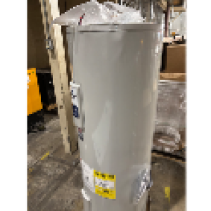 Bradford White&reg; RE250T6-1NCWW