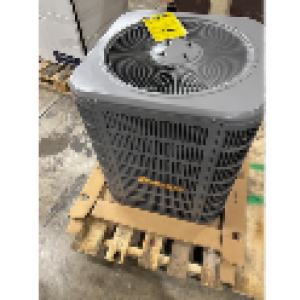 Ducane&trade; 7AC13F24P