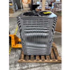 GE HVAC NS16A60SA5