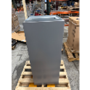 GE HVAC NAM24E1TA5S