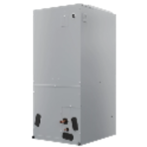 GE Appliances NAS30E1TB5S