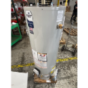 Bradford White&reg; RG240T6N
