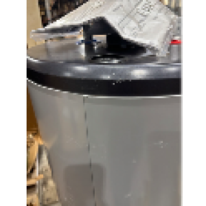 GE Appliances GG40T08BXR