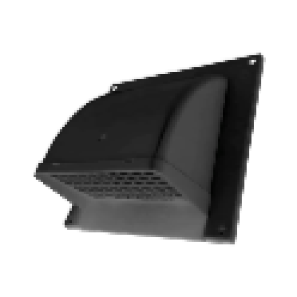Builders Best&reg; 1001SM625