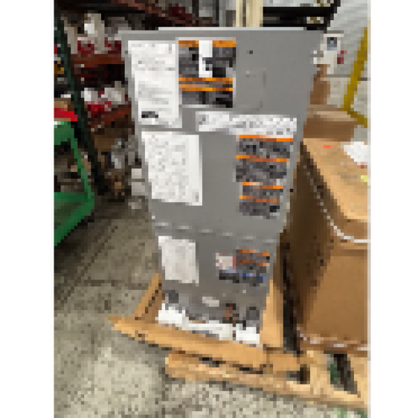 Ducane&trade; 7AH1AE24PX-71