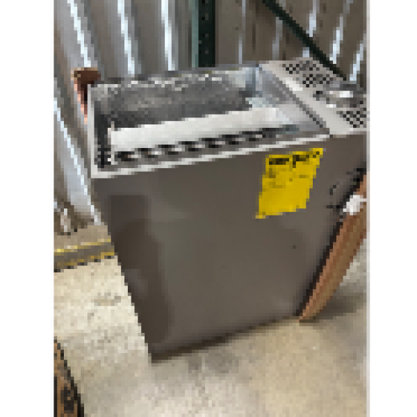 GE HVAC NF80U090V4BR