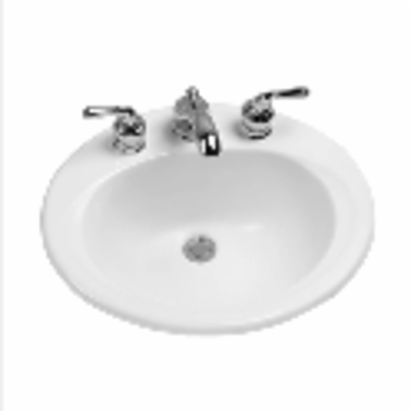 TOTO LT401.8#01