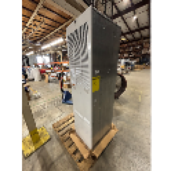 Intertherm&reg; MG1E-B056F1ABM1