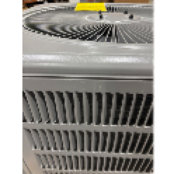 Ducane&trade; 7AC13F48P