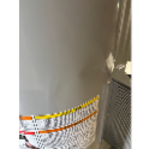 GE Appliances GE40T08BAM