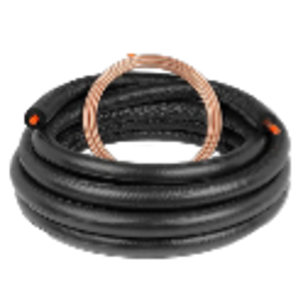Mueller Industries 61420350C