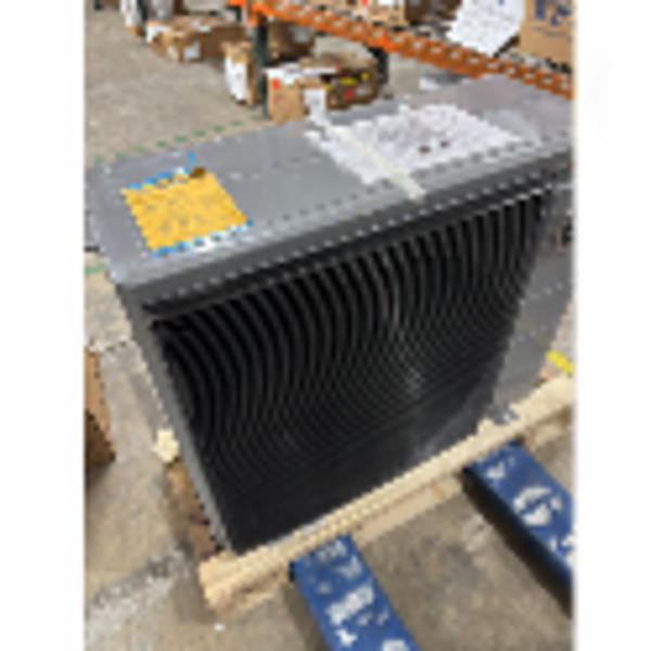 GE HVAC NS18H24HA5