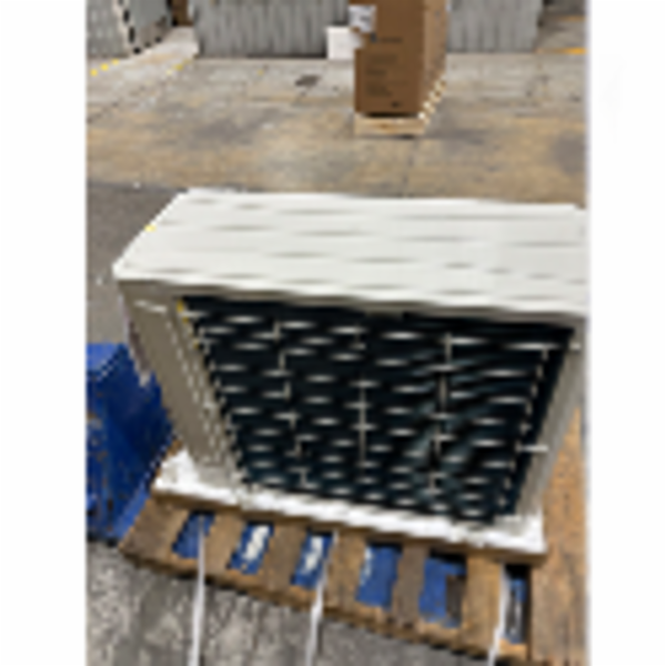 Gree LIV36HP230V1R32AO