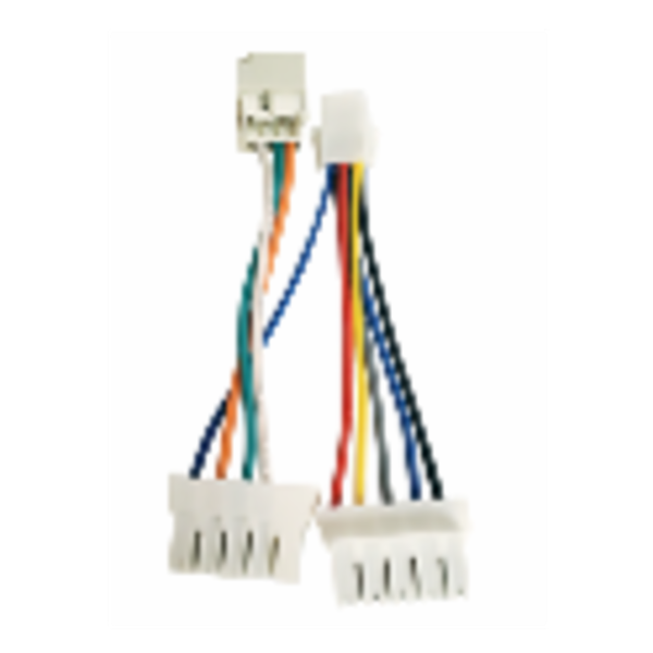 RECTORSEAL M08596