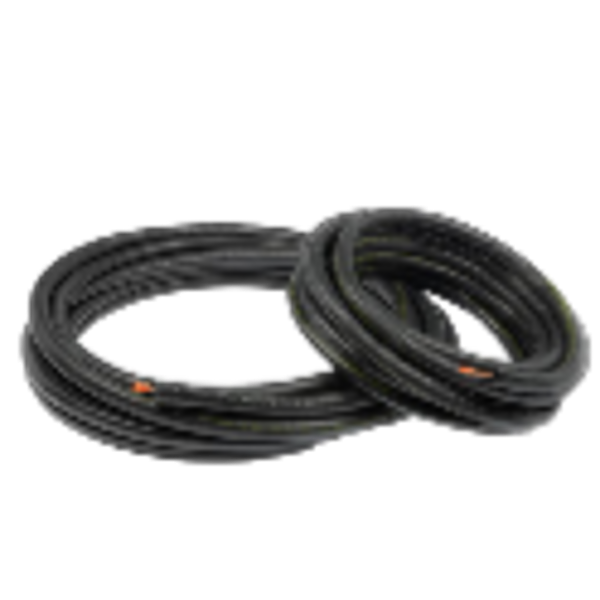 Mueller Industries 40620500B6C