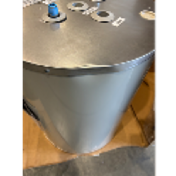 Bradford White&reg; RE230LN6-1NCWW