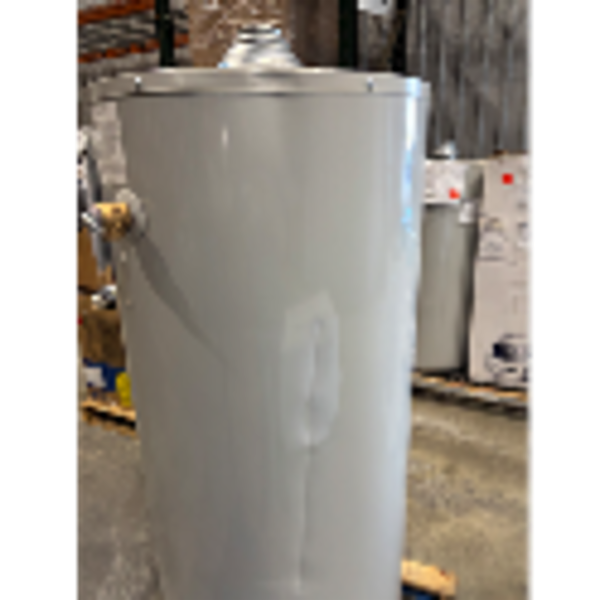 Bradford White&reg; RG250R6N
