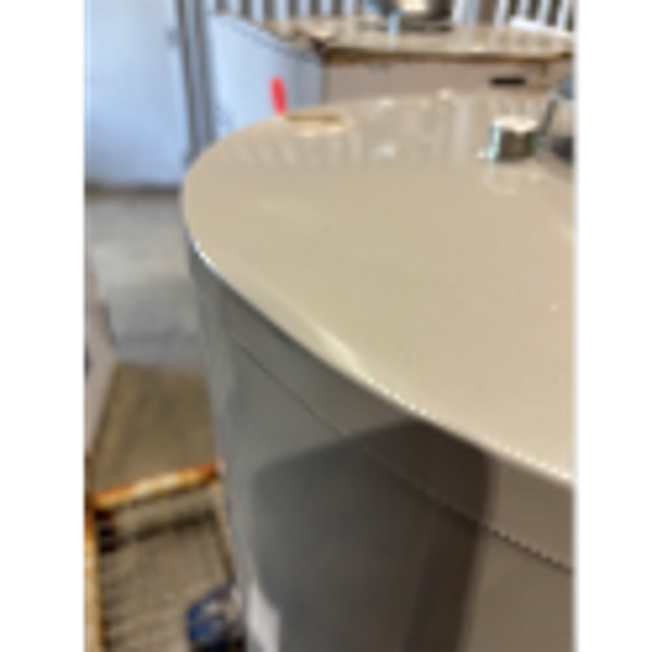 Bradford White&reg; RG240S6N
