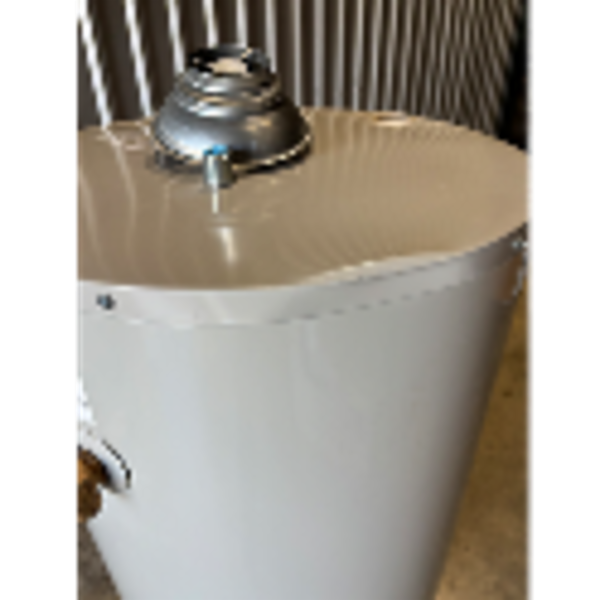 Bradford White&reg; RG240S6N