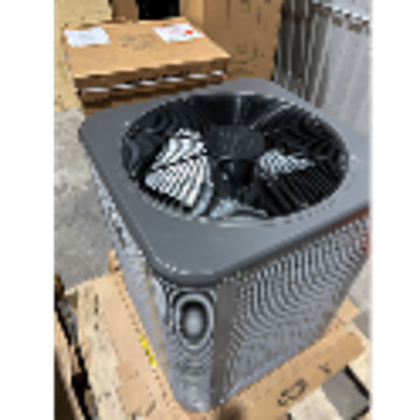 GE HVAC NS15A36SA5