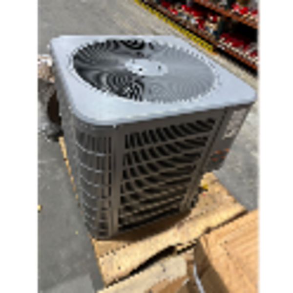 Ducane&trade; 7HP14F36P
