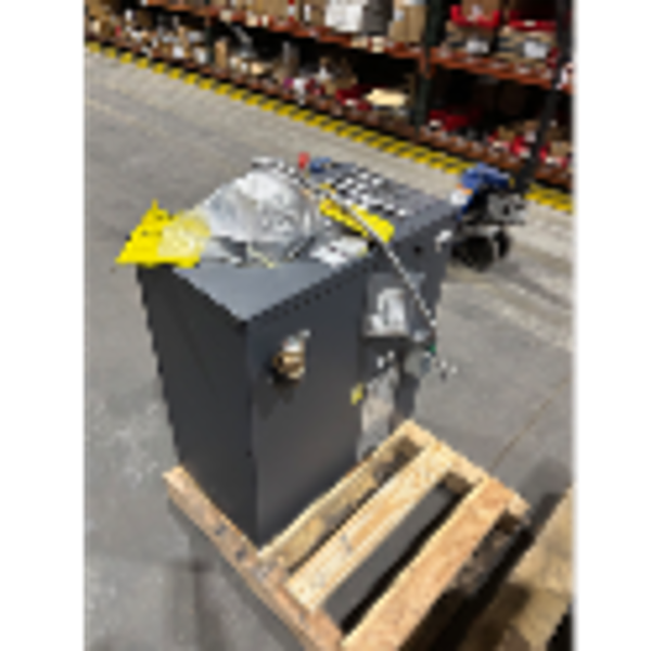 Weil-McLain&reg; 381-359-306