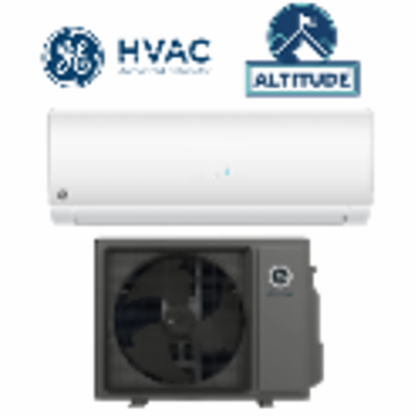 GE HVAC AHRI 216968350