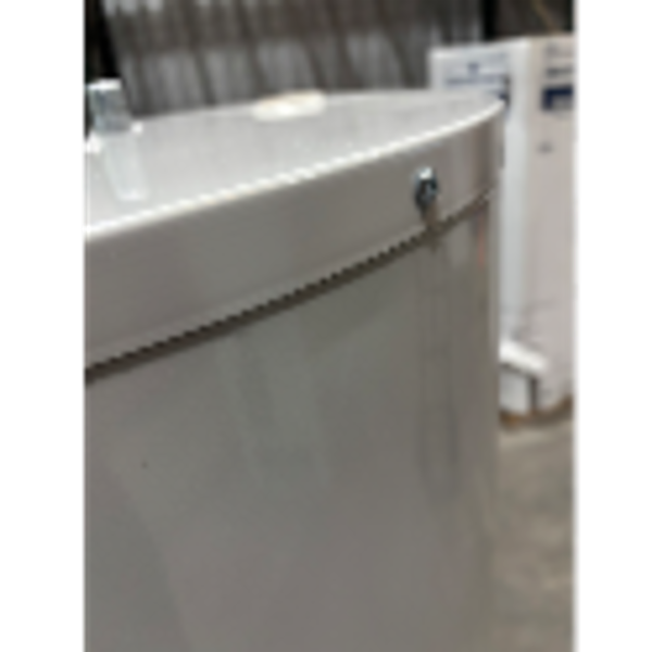 Bradford White&reg; RG240T6N