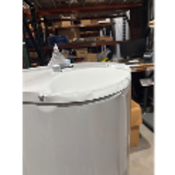 Bradford White&reg; RG240T6N