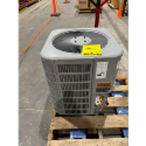 Ducane&trade; 7AC13F24P