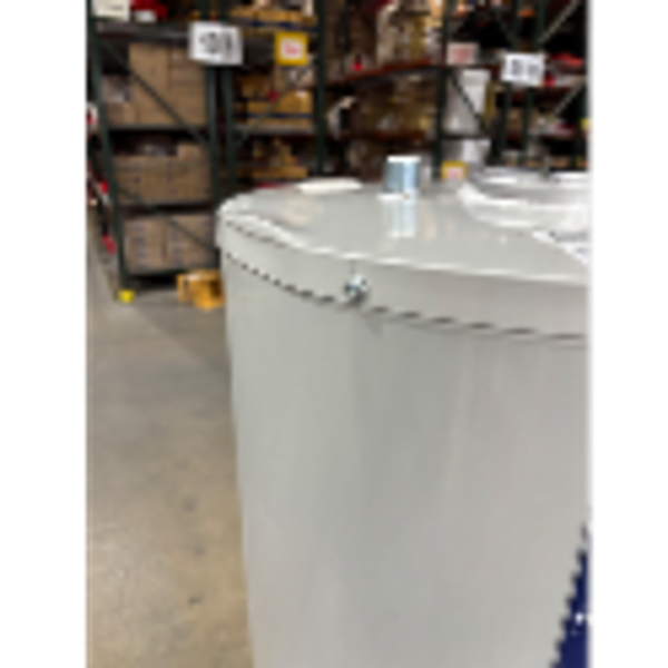 Bradford White&reg; RG140T6N