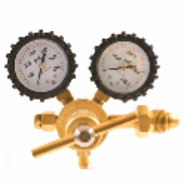 UNIWELD&reg; RHP800