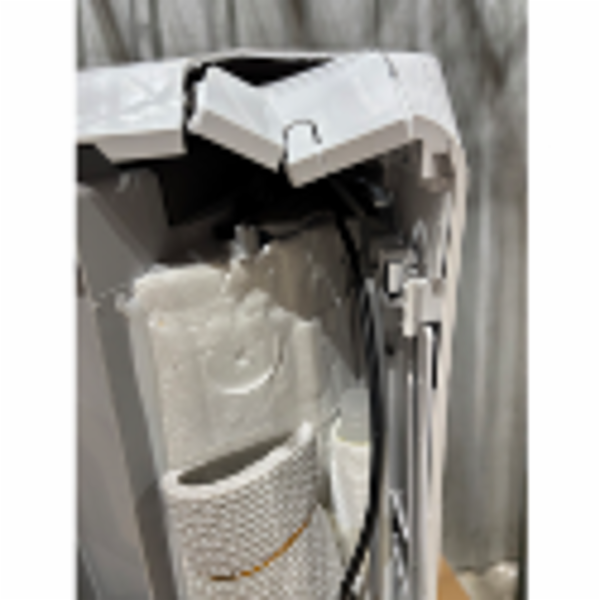 GE HVAC GS24WB2BEA