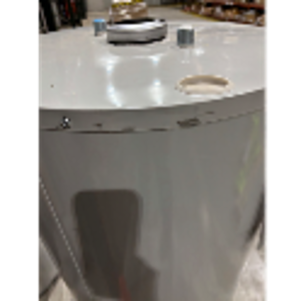 Bradford White&reg; RG240S6N