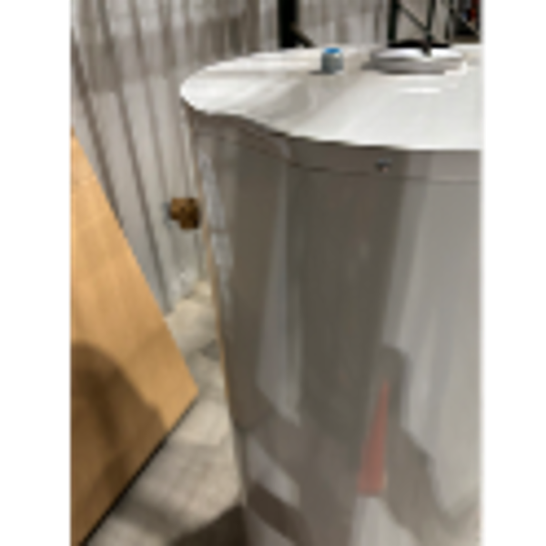 Bradford White&reg; RG240S6N