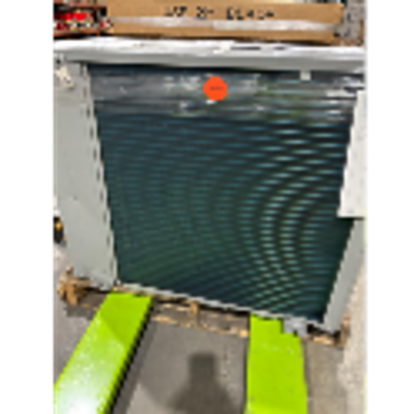 GE HVAC NS18H24HA5