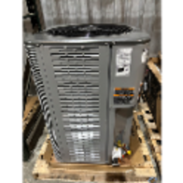 GE HVAC NS16A48SA5