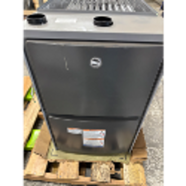 GE HVAC NF96U110S5CR
