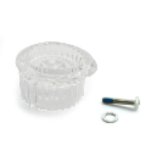 Moen® 96884