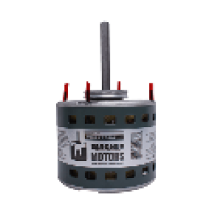 DiversiTech WG840586