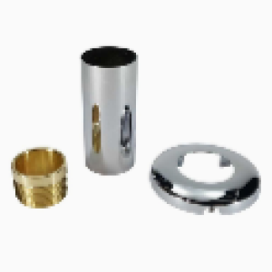 Sloan® 3308798