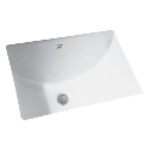 American Standard Brands 0614.000.020
