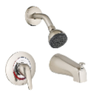American Standard T675.501.295