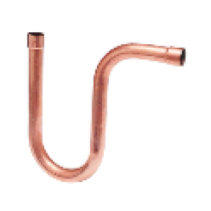 Approved Vendor 698