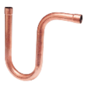 Approved Vendor PVF-C-27561