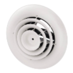 RectorSeal® 81911