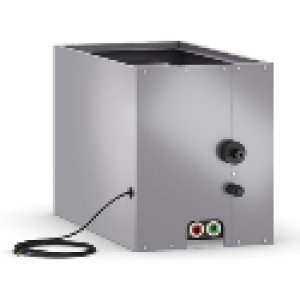 Ducane™ 7ED24BX-71