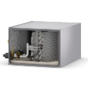 Ducane™ 7EH36BX-71