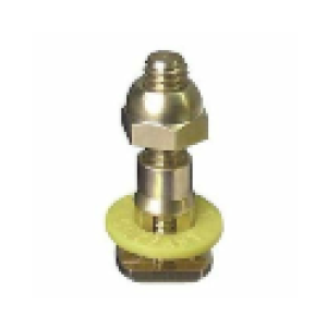 Oatey® 42443