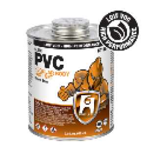 Hercules® 60148
